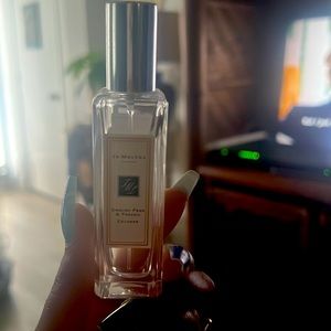 Jo Malone London English Pear & Freesia